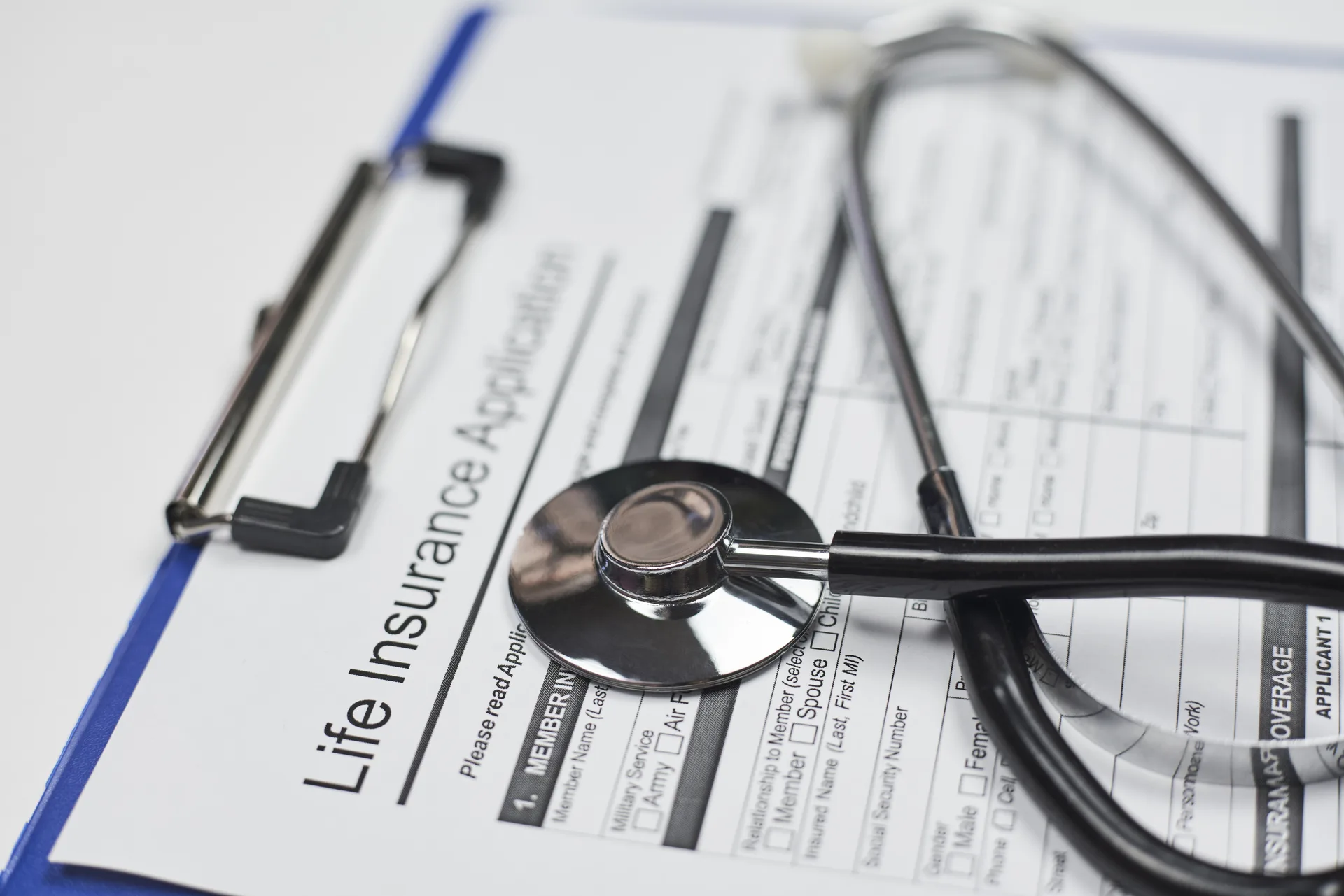 Healthcare in Spain for International Students 2026: Complete Guide