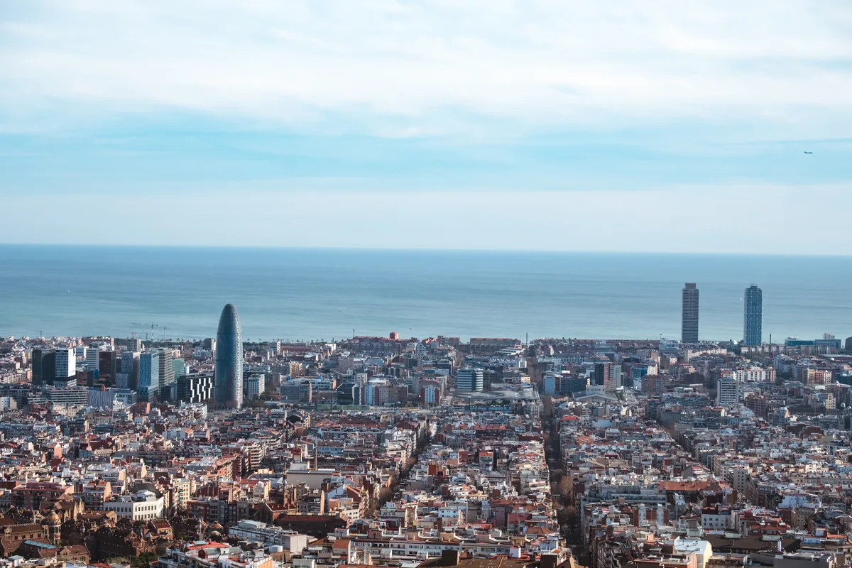 Cost of Living in Barcelona for Students (2026)